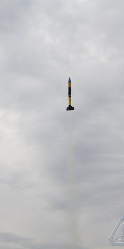 2012 Koprník MirekTopinka